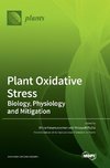 Plant Oxidative Stress