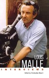 Louis Malle