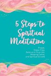 Spiritual Meditation