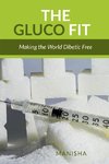 GlucoFit