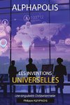 Les inventions Universelles