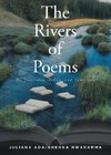 The Rivers Of Poems