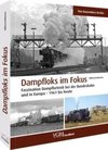 Dampfloks im Fokus