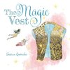 The Magic Vest