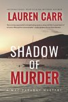 Shadow of Murder (A Mac Faraday Mystery)