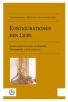 Konfigurationen der Liebe