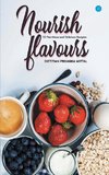 Nourish Flavours