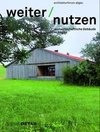 Weiter | Nutzen