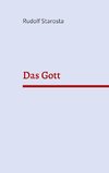 Das Gott