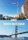 Anders und doch nutzbar