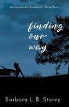 Finding Our Way