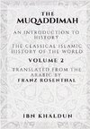 The Muqaddimah