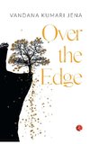 OVER THE EDGE