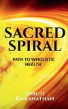 SACRED SPIRAL