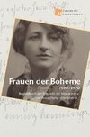 Frauen der Boheme 1890-1920