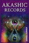 Akashic Records