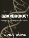 BASIC MICROBIOLOGY