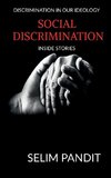 Social Discrimination