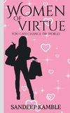 Women of Virtue