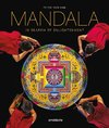 Mandala - Auf der Suche nach Erleuchtung