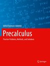 Precalculus