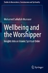Wellbeing and the Worshipper