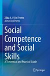 Social Competence and Social Skills