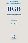 HGB