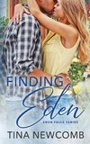 Finding Eden