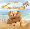 Schau mal! Die Kartoffel