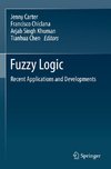 Fuzzy Logic