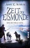 Zeit der Eismonde