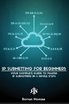 IP Subnetting for Beginners