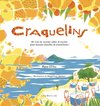 Craquelins