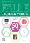 50 Fälle Bildgebende Verfahren