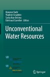 Unconventional Water Resources