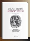 Barnaby Rudge, Band 2