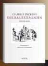 Der Raritätenladen, Band 2