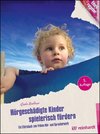 Hörgeschädigte Kinder spielerisch fördern