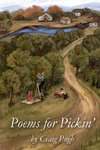 Poems For Pickin'