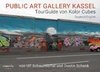 PUBLIC ART GALLERY KASSEL