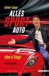 Alles SportAuto