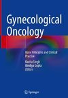 Gynecological Oncology