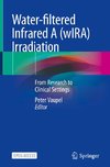 Water-filtered Infrared A (wIRA) Irradiation