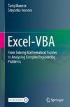 Excel-VBA