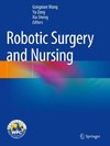 Robotic Surgery and Nursing