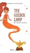 The Golden Lamp