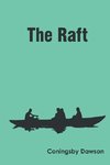 The Raft