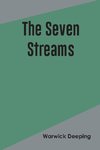 The Seven Streams