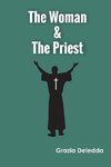 The Woman & the Priest